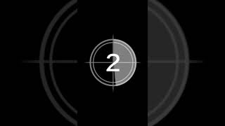 Take Me Back To The Night We Met Sad Hp Edit