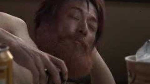 Download 大魔界村bgm Mp3 Free And Mp4