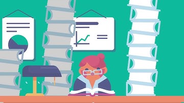 Introduction to teX ai Ai based Text Analytics Product