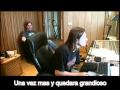 opeth making of damnation deliverance subtitulos español parte 4