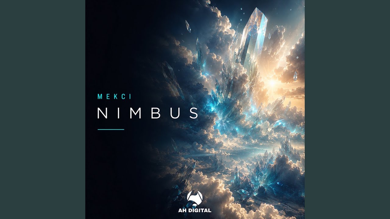 Watch Nimbus on YouTube Watch Nimbus on YouTube