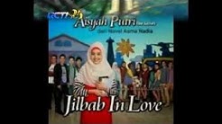 Fatin Shidqia - Proud Of You Moslem (Ost. Jilbab In Love)  - Durasi: 3:46. 