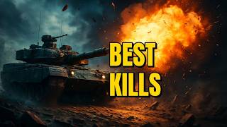 BF6 Best Kills — Jun 02 (3/16)