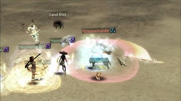 Silkroad - My new Intro :D