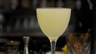cocktail video