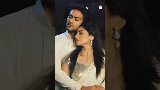 अमत मथन Amrit Manthan  & Nimrit