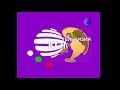 Телевизия Комета Интро 5 2016 2022 