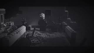Fiona Beeson - Mementos (Inxec Remix)