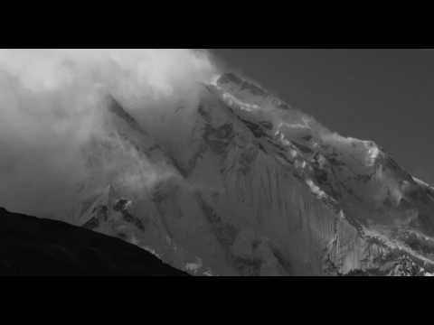 XAOS - All