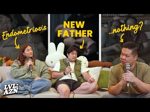 9 Months Later... A Lot Has Changed | Ep. 89