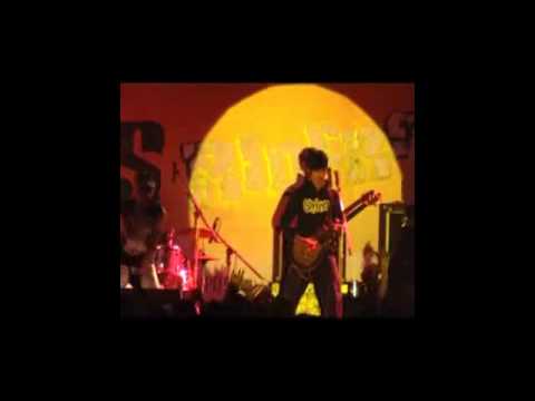 lovina - birokrasi komplex (slank)