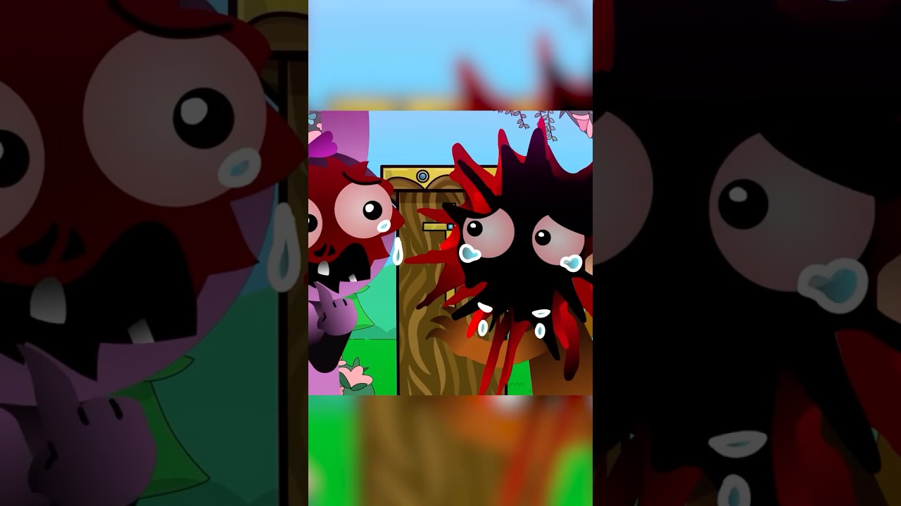 Pinki Phase 1 Meets Oren Phase 5, Their Love is ADMIRABLE!