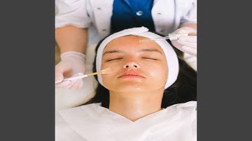 Thrilling Backdrops for Invisible Moods