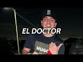 Grupo Marca Registrada - El Doctor (Corridos 2022)