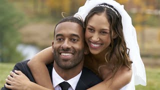 The Truth About Bachelor Matt James