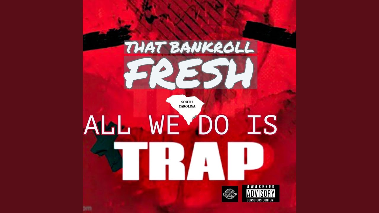 KoolAid Jammer YouTube