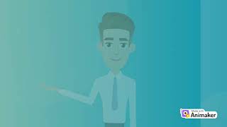 Individual assignment: HTT644 Professional Development