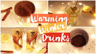 cocktail video