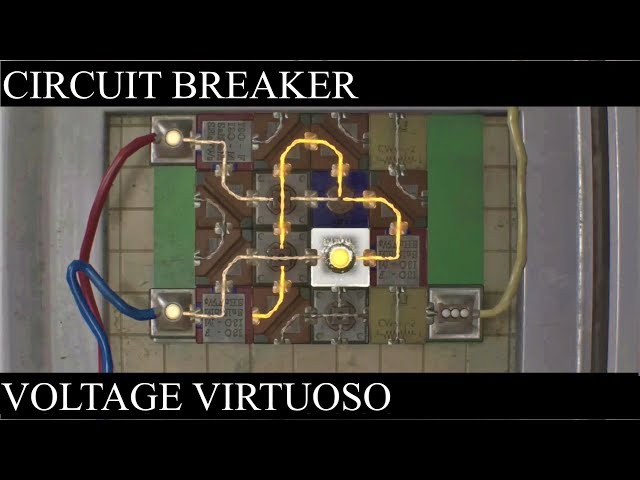Resident Evil 2 Remake How To Unlock Circuit Breaker Voltage Virtuoso Records First Run Golectures Online Lectures Resident Evil 2 Remake How To Unlock Circuit Breaker Voltage Virtuoso Records First Run Golectures Online Lectures