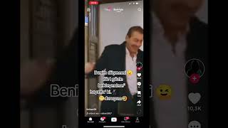 Benim Düşmemi Hayatta Dört Gözle Bekleyenlere Duruşum