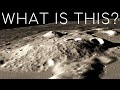 NASA Spotted Domes on the Moon that Shouldn't Be There | LRO 4K Episode 5