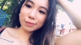 Healin A Broken Heart W Travels