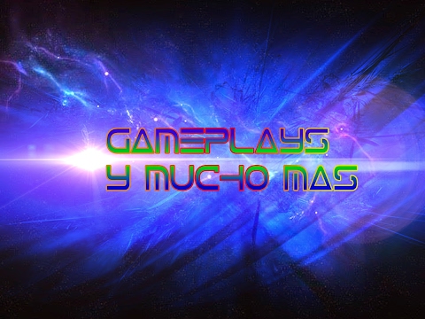 Transmisión en directo de Flax Zonin