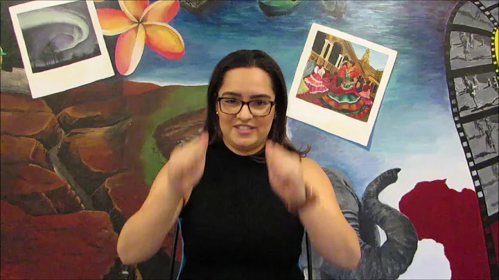 Designing an Escape Room: Best Practices