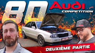 Download Lagu C'est l'heure de la Carto pour l'Audi de Momo ! ( il est pas prêt 😳 .. ) #CONCOURS 🎁🎁🎁 MP3 Download Lagu C'est l'heure de la Carto pour l'Audi de Momo ! ( il est pas prêt 😳 .. ) #CONCOURS 🎁🎁🎁 MP3