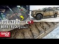 Owner REACTS To A Super NASTY Truck Transformation! | Quick Fix