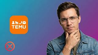 Celebrity Remove Minimum Checkout Temu Wealth