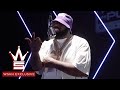 Trae Tha Truth - Press Play Watcher Freestyle (Official Music Video)