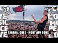 Tagada jones  mort aux cons polandrock2022