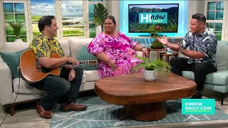 Windward Community College offers online Hawaiian studies, music programs