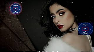 Yaşayamam Buşra Alagöz