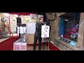 Qyoto  中園勇樹  2022 12月11日路上ライブ