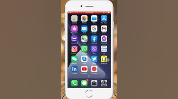 How to Use Sensitive Content Control on Instagram #shorts