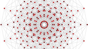 Computational Thinking - Needles in the Haystack - Search and How We Think