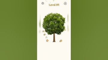 DOP 4 level 34 gameplay #shortsfeed #youtubeshorts #shorts #viral #trending