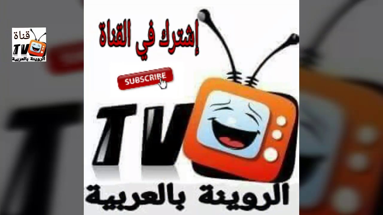 Secret Superstar | Teaser | Zaira Wasim | Aamir Khan | 4th August 2017