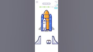 CPI - Connect Puzzle Image 🌍💫 #alllevels #gaming #subscribe #shorts @playgo77