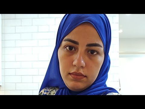 فوضت أمري لله