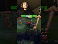 ALEJATEEEE 😡 #grafo #kick #leagueoflegends #riotgames #clips #proplayer #fypシ #parati #streamer