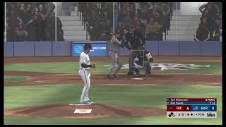 Richmond Flying Squirrels At Akron Rubberducks Game 26 2025 Season