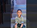 #funny #trending #follow #cute #newvideo #kidsvideo