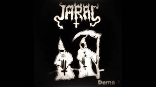 Download Lagu JARAC - DEMO I [2025.] FULL DEMO MP3