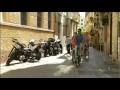 Tapas Saludables en Málaga