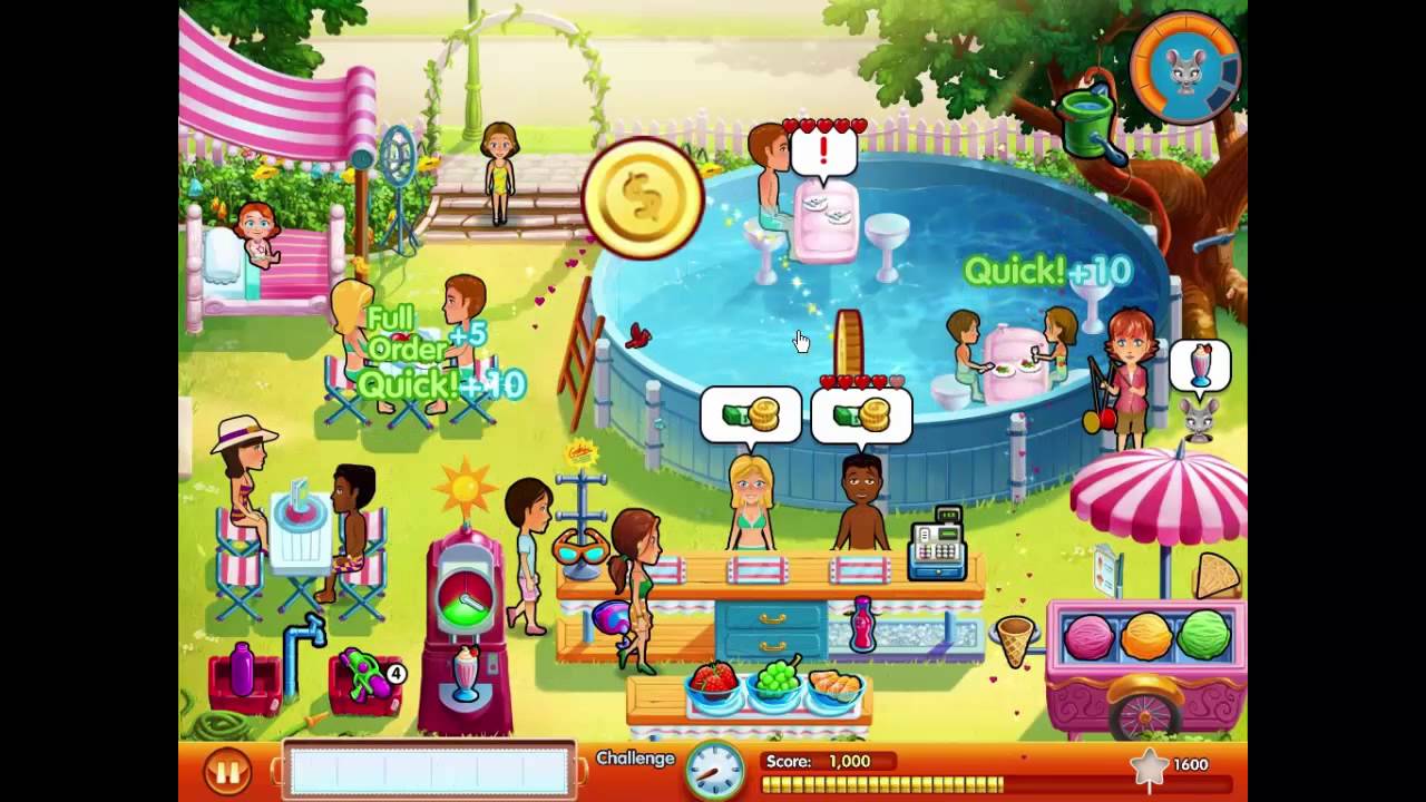 Delicious Emily s Hopes And Fears Level 25 Challenge Walkthrough YouTube delicious-emily-s-hopes-and-fears-level-25-challenge-walkthrough-youtube
