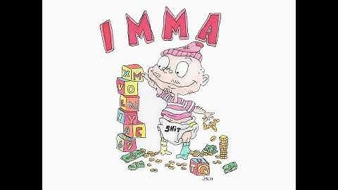 imma