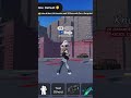 Roblox #roblox #games #helpmemakethismakesense #gaming
